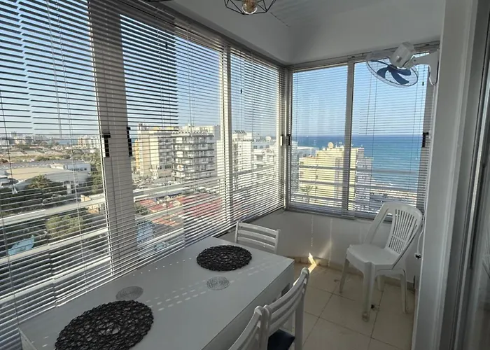 Atalanta Проживання в сім'ї