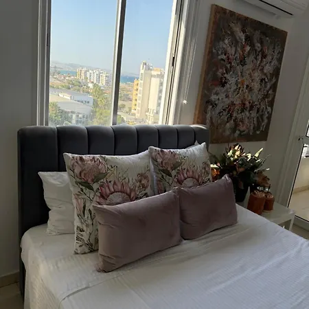 Atalanta Accommodatie bij particulieren *