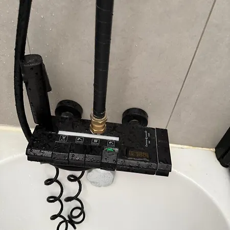 Homestay szállás Atalanta Lárnaka