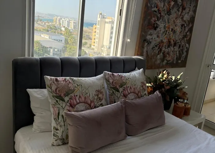 Atalanta Séjour chez l'habitant *